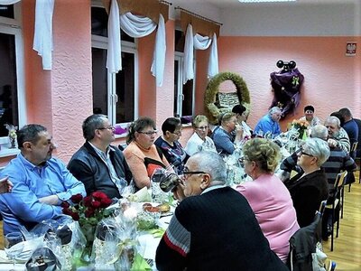 Mnichus Dzie%%C5%%84 Babci (4)